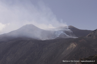 rra delle Concazze-05-08-2014 13-57-35